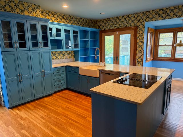 518 Prospect Avenue, Hartford, CT 06105