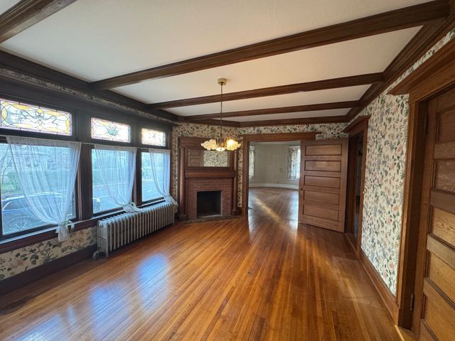 518 Prospect Avenue, Hartford, CT 06105