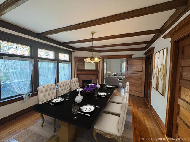 518 Prospect Avenue, Hartford, CT 06105