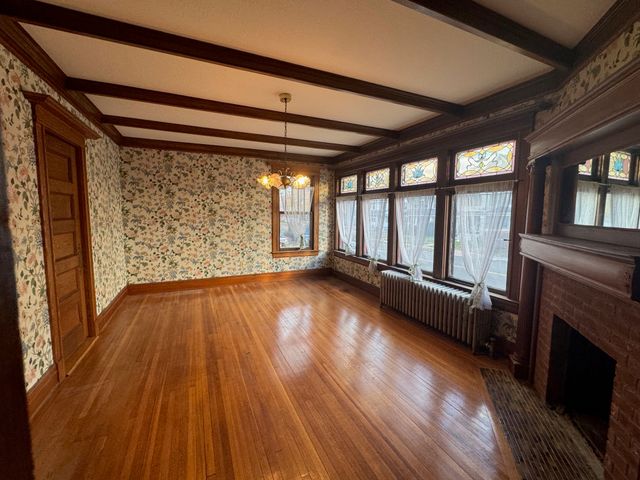 518 Prospect Avenue, Hartford, CT 06105