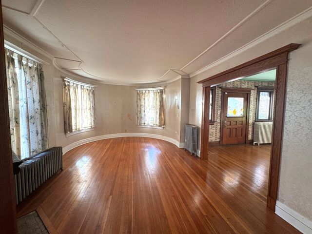 518 Prospect Avenue, Hartford, CT 06105