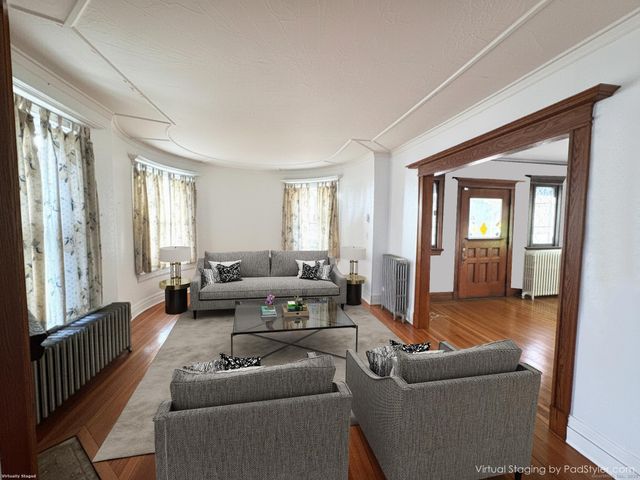 518 Prospect Avenue, Hartford, CT 06105