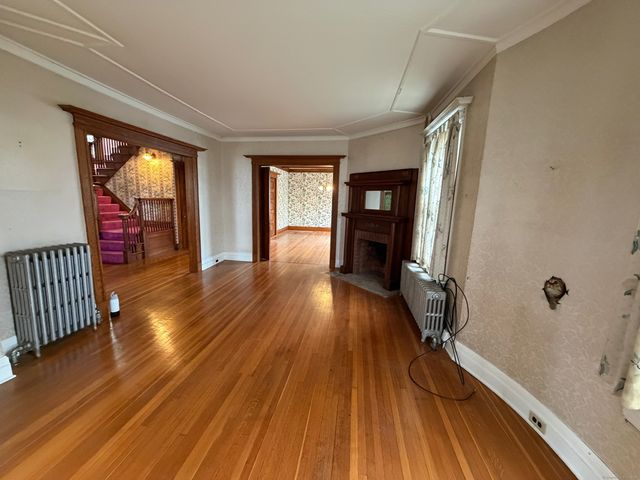 518 Prospect Avenue, Hartford, CT 06105