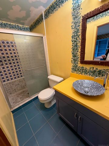 518 Prospect Avenue, Hartford, CT 06105