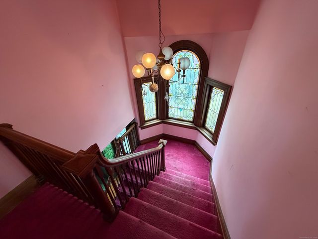 518 Prospect Avenue, Hartford, CT 06105