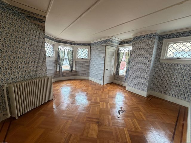 518 Prospect Avenue, Hartford, CT 06105