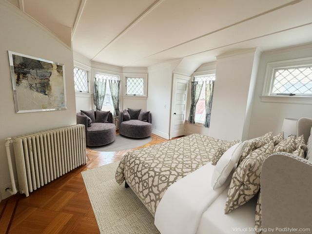 518 Prospect Avenue, Hartford, CT 06105