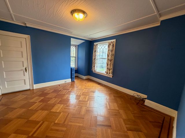 518 Prospect Avenue, Hartford, CT 06105