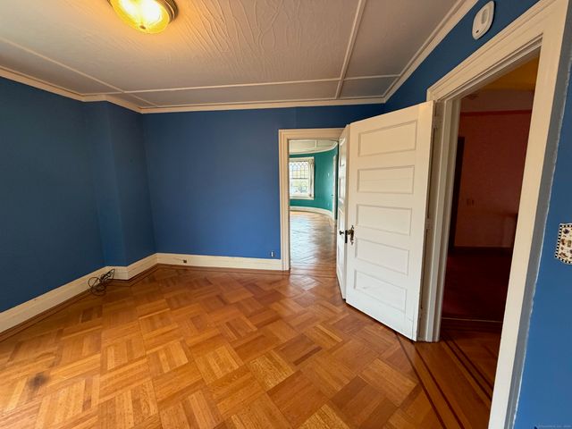 518 Prospect Avenue, Hartford, CT 06105