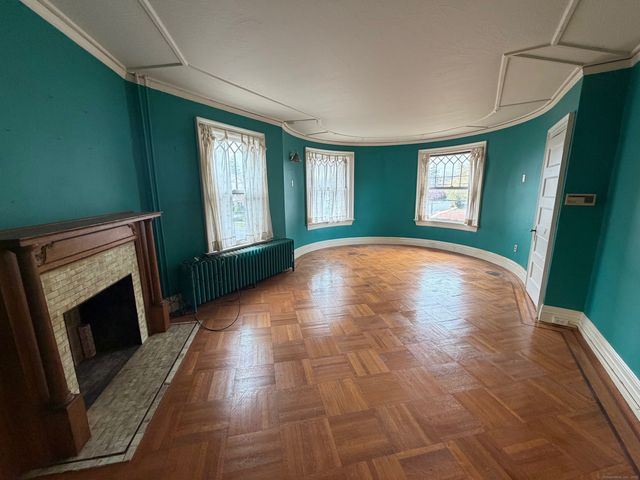 518 Prospect Avenue, Hartford, CT 06105