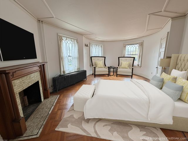 518 Prospect Avenue, Hartford, CT 06105