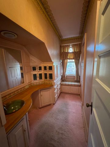 518 Prospect Avenue, Hartford, CT 06105