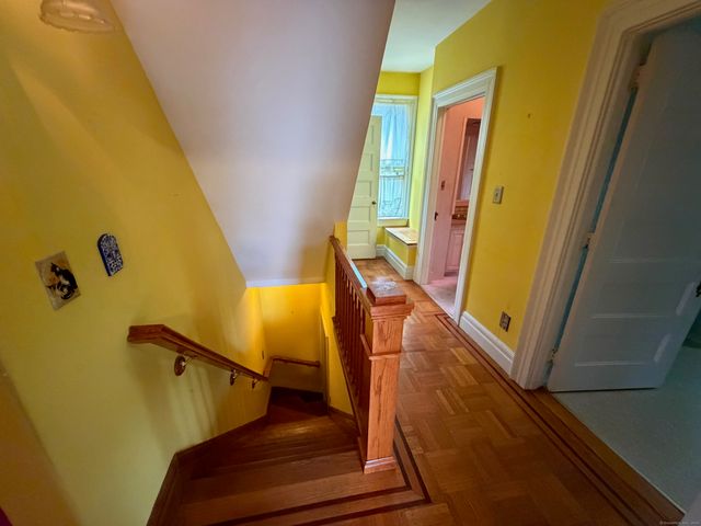 518 Prospect Avenue, Hartford, CT 06105