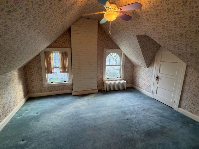 518 Prospect Avenue, Hartford, CT 06105