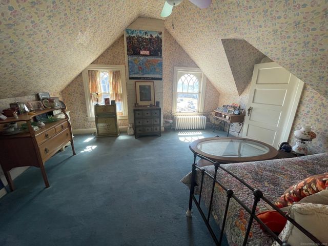 518 Prospect Avenue, Hartford, CT 06105