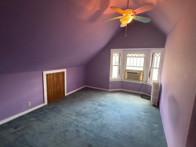 518 Prospect Avenue, Hartford, CT 06105