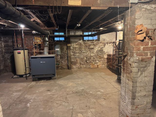 518 Prospect Avenue, Hartford, CT 06105