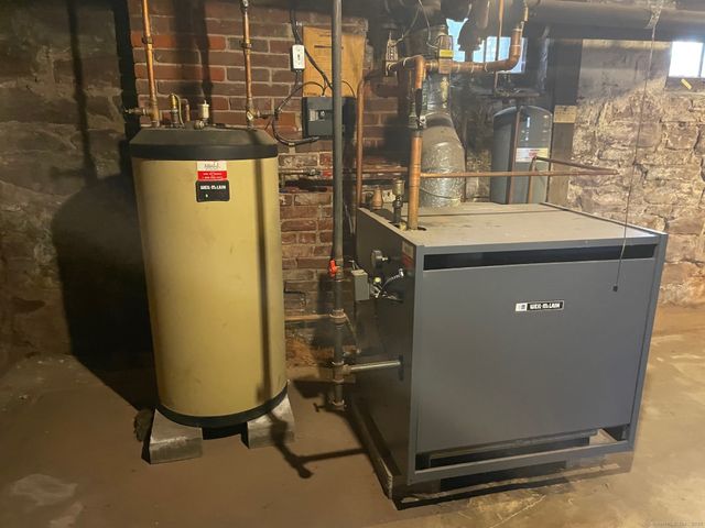 518 Prospect Avenue, Hartford, CT 06105