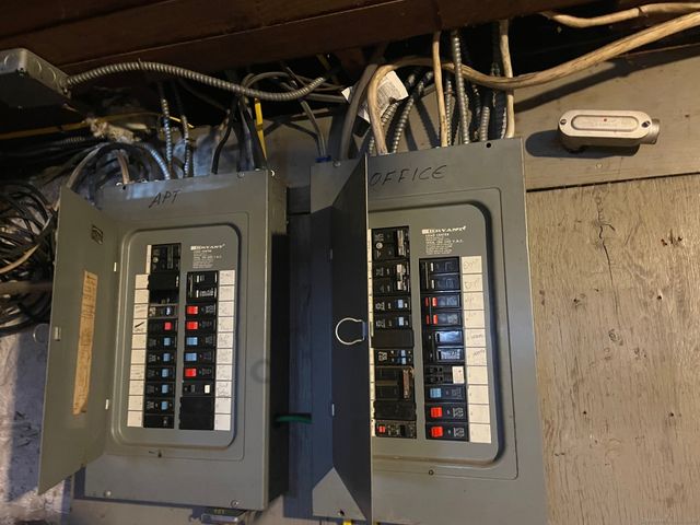 518 Prospect Avenue, Hartford, CT 06105