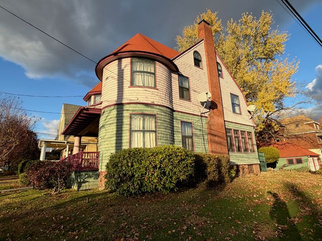 518 Prospect Avenue, Hartford, CT 06105