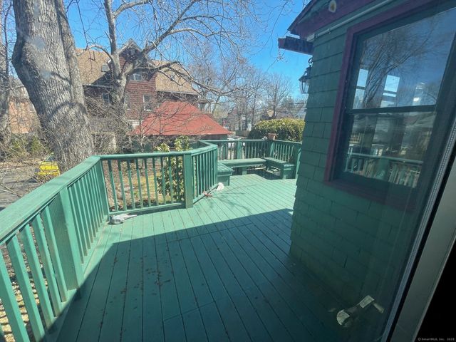 518 Prospect Avenue, Hartford, CT 06105