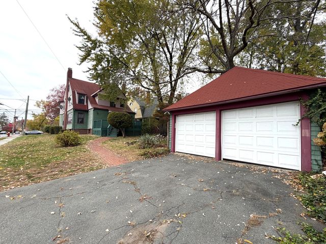 518 Prospect Avenue, Hartford, CT 06105