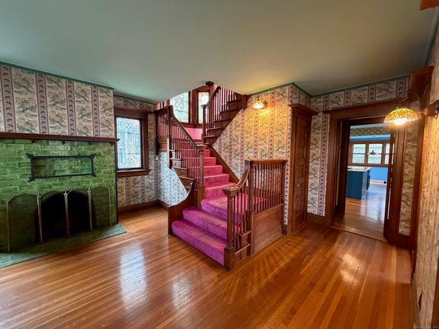 518 Prospect Avenue, Hartford, CT 06105