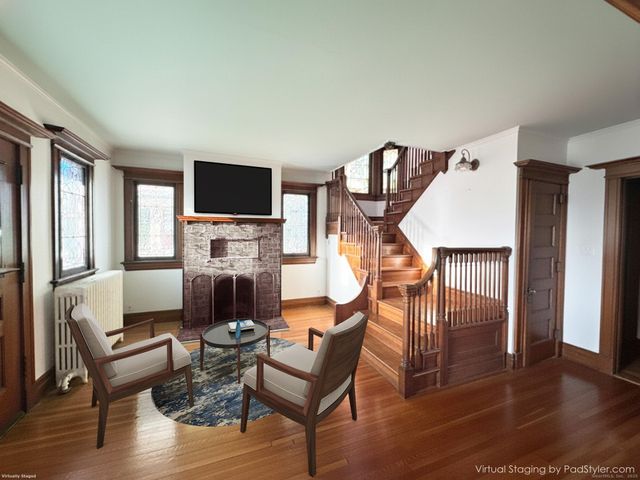 518 Prospect Avenue, Hartford, CT 06105