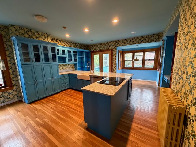 518 Prospect Avenue, Hartford, CT 06105