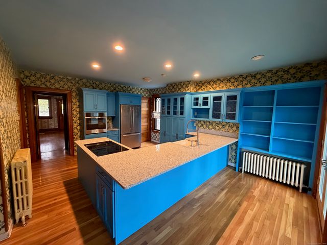 518 Prospect Avenue, Hartford, CT 06105