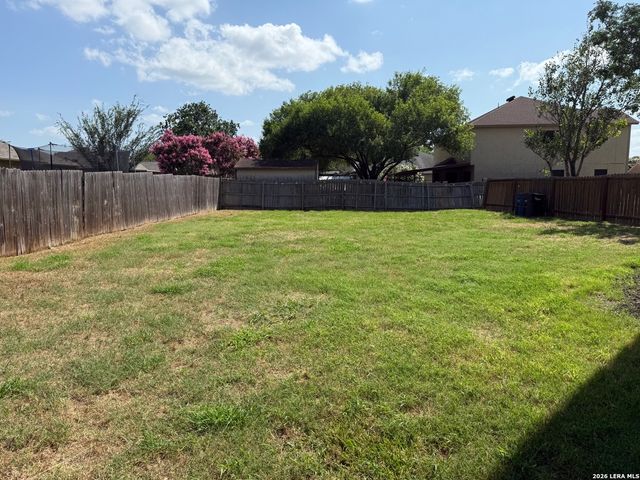 1041 Rolling Path, New Braunfels, TX 78130