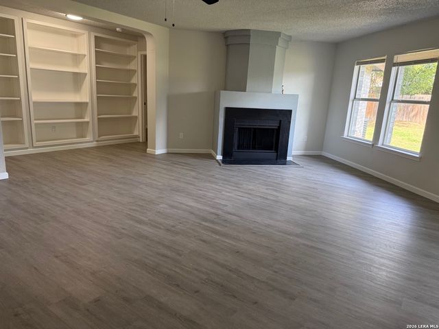 1041 Rolling Path, New Braunfels, TX 78130