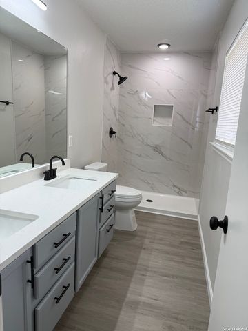 1041 Rolling Path, New Braunfels, TX 78130