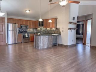 513 Lawson School ROAD #8, Delavan, WI 53115