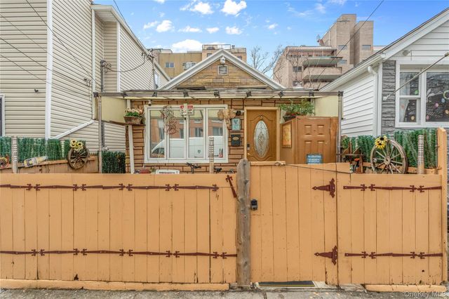 1120 Banner Avenue, Brooklyn, NY 11235