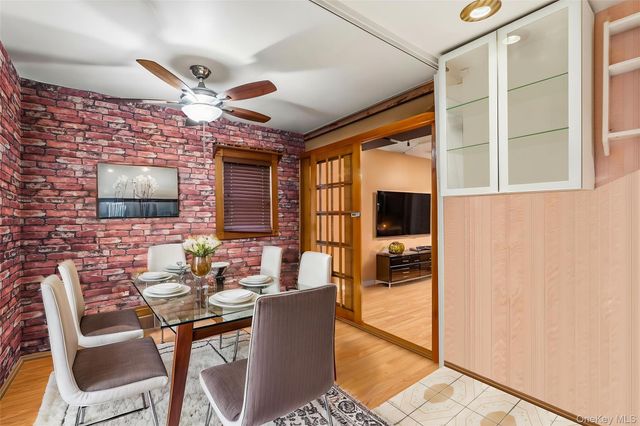 1120 Banner Avenue, Brooklyn, NY 11235