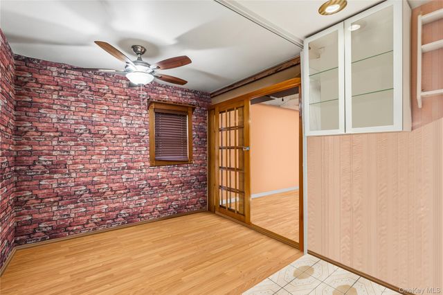 1120 Banner Avenue, Brooklyn, NY 11235