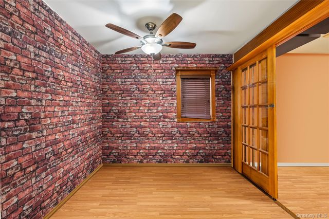 1120 Banner Avenue, Brooklyn, NY 11235