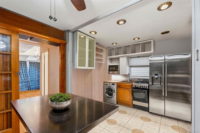 1120 Banner Avenue, Brooklyn, NY 11235