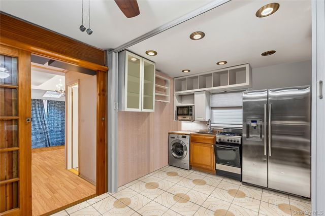 1120 Banner Avenue, Brooklyn, NY 11235