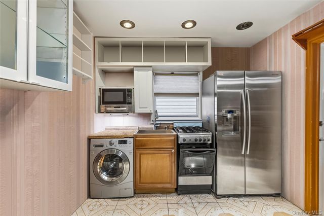 1120 Banner Avenue, Brooklyn, NY 11235