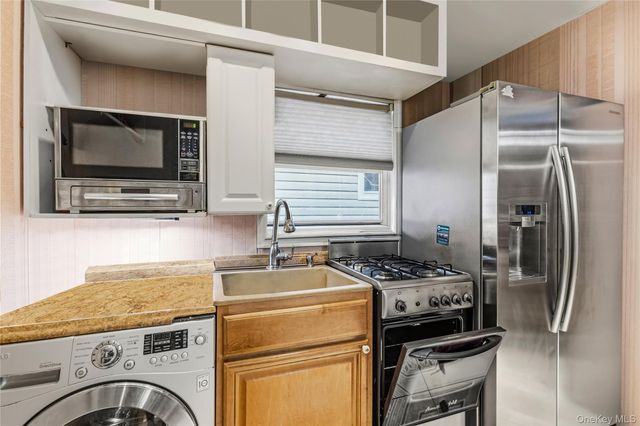 1120 Banner Avenue, Brooklyn, NY 11235