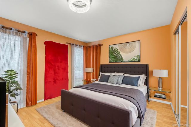 1120 Banner Avenue, Brooklyn, NY 11235