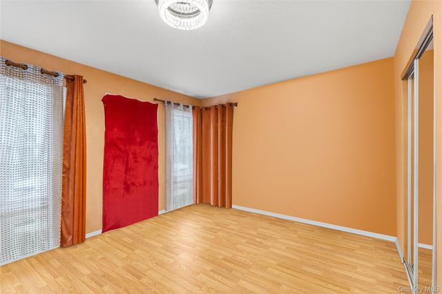 1120 Banner Avenue, Brooklyn, NY 11235