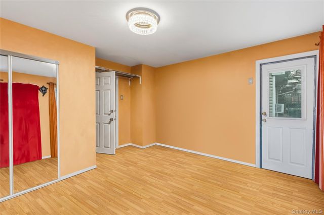 1120 Banner Avenue, Brooklyn, NY 11235