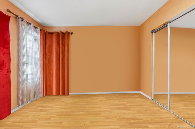 1120 Banner Avenue, Brooklyn, NY 11235