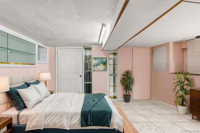 1120 Banner Avenue, Brooklyn, NY 11235