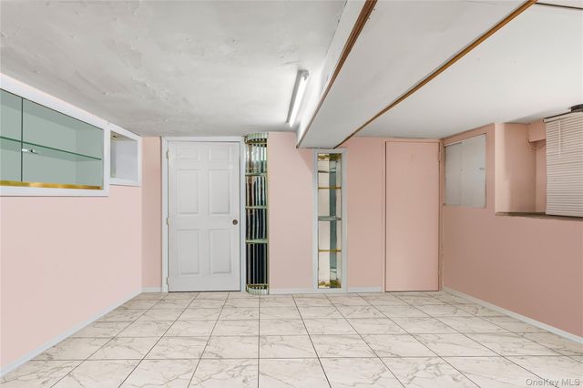 1120 Banner Avenue, Brooklyn, NY 11235