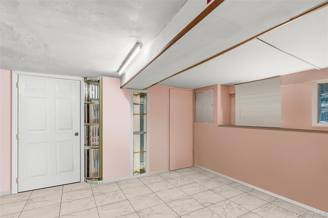 1120 Banner Avenue, Brooklyn, NY 11235