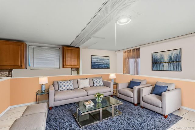 1120 Banner Avenue, Brooklyn, NY 11235